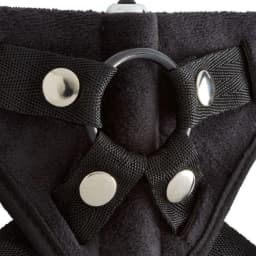 Strap-on Harness Kit, image 6