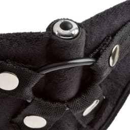 Strap-on Harness Kit, image 8