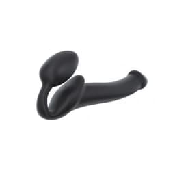 Strap-on-Me Bendable Strap-on, image 3