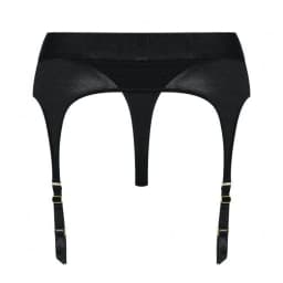 Strap-on-Me Harness Lingerie Rebel, image 5