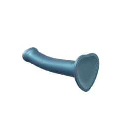 Strap-on-Me Mono Density Dildo Medium, image 2