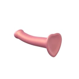 Strap-on-Me Mono Density Dildo Medium, image 3