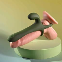 Strap Tap & Go, image 2