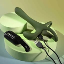 Strap Tap & Go, image 3