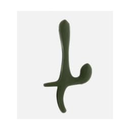 Strap Tap & Go, image 4