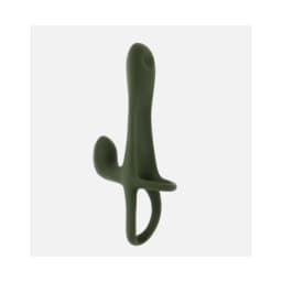 Strap Tap & Go, image 5