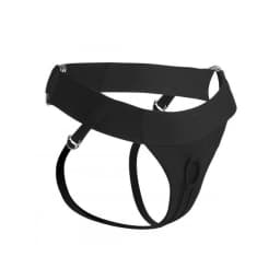 Strap U Avalon Jock Style Harness, image 5