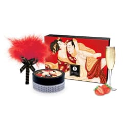 Body Powder, image 3