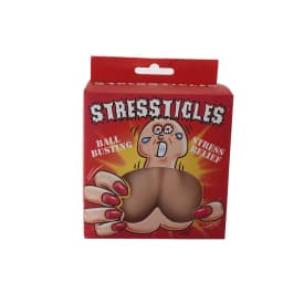 Stressticles, image 2