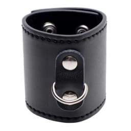 Strict Ball Stretcher W D-Ring, image 2