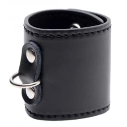 Strict Ball Stretcher W D-Ring, image 3
