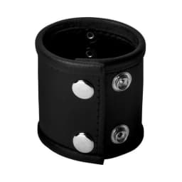Strict Ball Stretcher W D-Ring, image 4