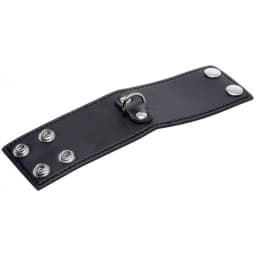 Strict Ball Stretcher W D-Ring, image 6