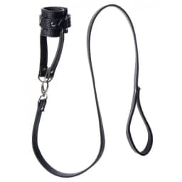 Strict Ball Stretcher W/ Leash - Image 4