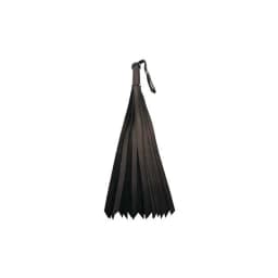 Strict Leather Flogger, image 1