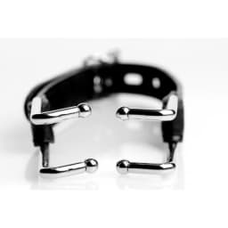 Strict Mouth Spreader - Image 3