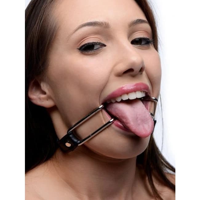 Strict Mouth Spreader - Image 5