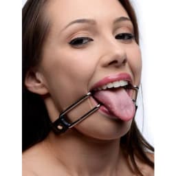 Strict Mouth Spreader - Image 5