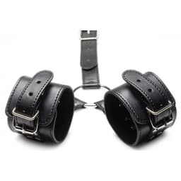 Strict Neck to Wrist Restraint - Image 3