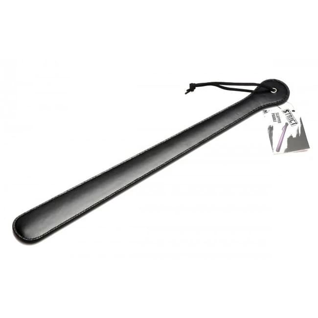 Strict Slapper Paddle - Image 1