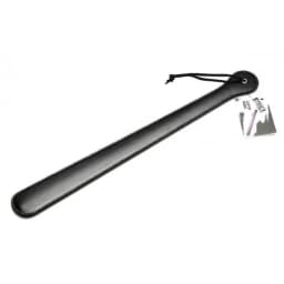 Strict Slapper Paddle, image 1