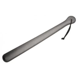 Strict Slapper Paddle, image 2