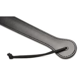 Strict Slapper Paddle, image 3
