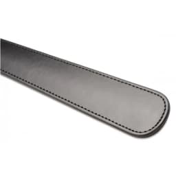 Strict Slapper Paddle, image 4