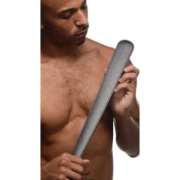 Strict Slapper Paddle, image 5