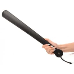 Strict Slapper Paddle, image 7