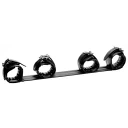 Strict Spreader Bar System - Image 4
