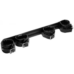 Strict Spreader Bar System - Image 5