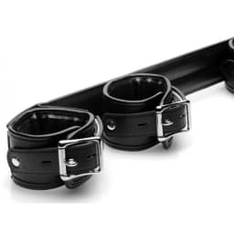 Strict Spreader Bar System - Image 6