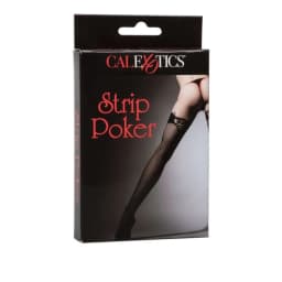 Strip Poker Game, image 3