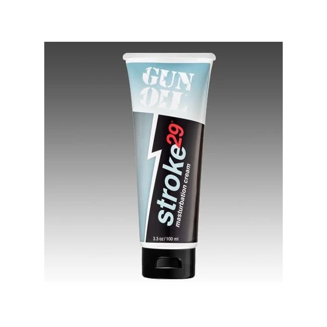 STROKE 29 3.3 OZ TUBE  - Image 1