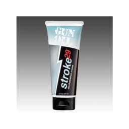 Gun Oil Stroke 29, image 2