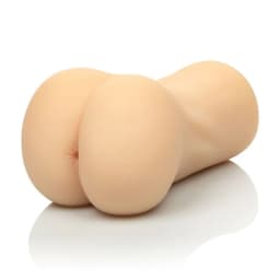Stroke It Ass, image 4