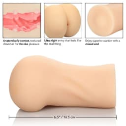 Stroke It Ass, image 6