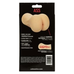 Stroke It Ass, image 7