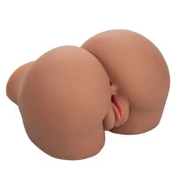 Stroke It Bbl Booty, image 2
