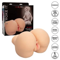 Stroke It Bbl Booty, image 5