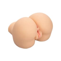 Stroke It Bbl Booty, image 6