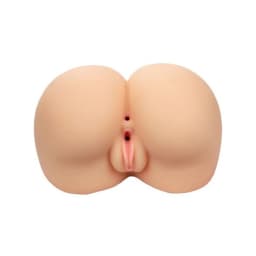 Stroke It Bbl Booty, image 8