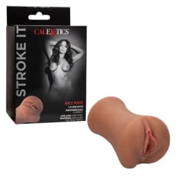 Stroke It Pussy, image 4