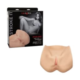 Stroke It, image 4