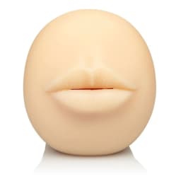 Stroke It Mouth, image 4