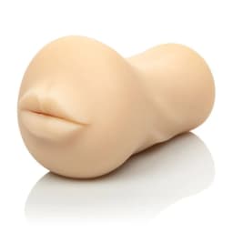 Stroke It Mouth, image 5