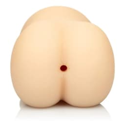 Stroke It Mouth/ass, image 1