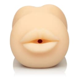 Stroke It Mouth/ass, image 2