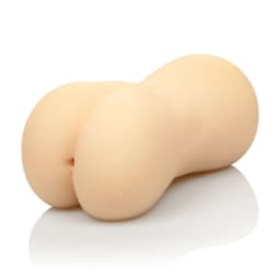 Stroke It Mouth/ass, image 3